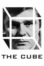 Watch The Cube Myflixer