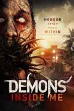 Watch Demons Inside Me Myflixer