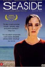 Watch Seaside Myflixer
