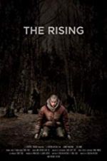 Watch The Rising Myflixer