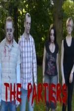 Watch Zombie Dust Myflixer