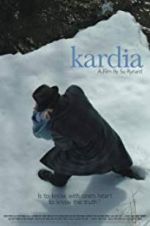 Watch Kardia Myflixer