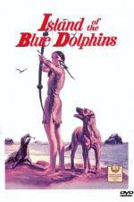 Watch Island of the Blue Dolphins Myflixer