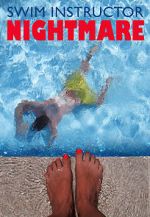 Watch Psycho Swim Instructor Myflixer