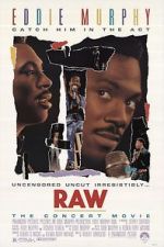 Watch Eddie Murphy: Raw Myflixer