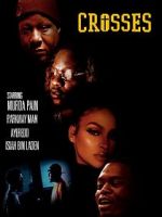 Watch Crosses Myflixer