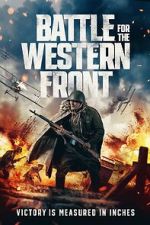 Watch Battle for the Western Front Myflixer
