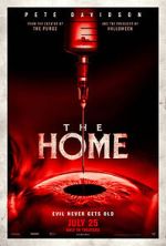 Watch The Home Myflixer