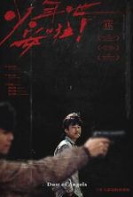 Watch Dust of Angels Myflixer