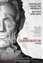 Watch The Conspirator Myflixer