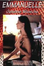 Watch Emmanuelle 4: Concealed Fantasy Myflixer