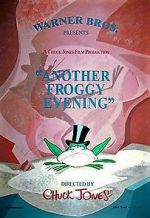 Watch Another Froggy Evening (Short 1995) Myflixer