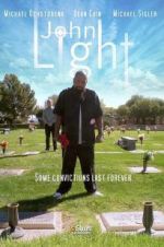 Watch John Light Myflixer
