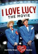 Watch I Love Lucy Myflixer