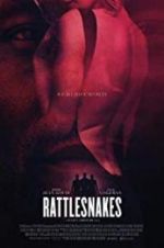 Watch Rattlesnakes Myflixer