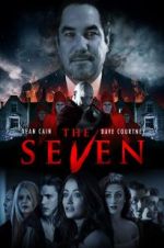 Watch The Seven Myflixer