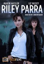Watch Riley Parra: Better Angels Myflixer