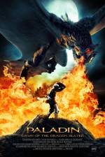 Watch Dawn of the Dragonslayer Myflixer