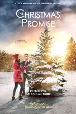 Watch The Christmas Promise Myflixer