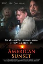 Watch The Hostage Game Myflixer