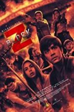 Watch Block Z Myflixer