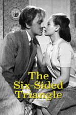 Watch The Six-Sided Triangle Myflixer