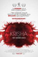 Watch Krisha Myflixer