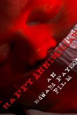 Watch Happy Anniversary Myflixer