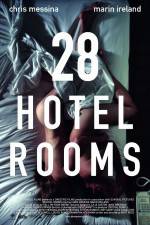 Watch 28 Hotel Rooms Myflixer