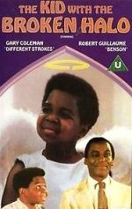 Watch The Kid with the Broken Halo Myflixer