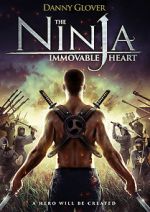 Watch Ninja Immovable Heart Myflixer