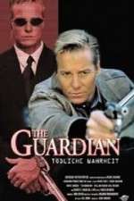 Watch The Guardian Myflixer