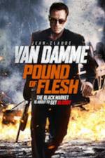 Watch Pound of Flesh Myflixer