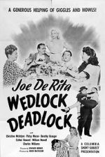 Watch Wedlock Deadlock Myflixer