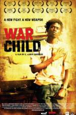 Watch War Child Myflixer
