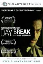 Watch Day Break Myflixer