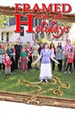 Watch Framed for the Holidays Myflixer