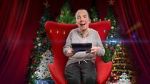 Watch Christmas Comedy Club with Lost Voice Guy (TV Special 2022) Myflixer