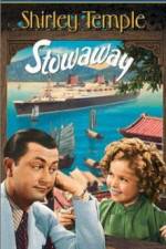 Watch Stowaway Myflixer