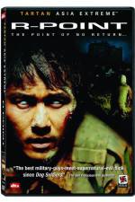 Watch R-Point Myflixer