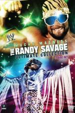 Watch WWE: Macho Madness - The Randy Savage Ultimate Collection Myflixer