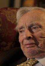 Watch Gore Vidal: The United States of Amnesia Myflixer