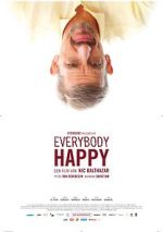 Watch Everybody Happy Myflixer
