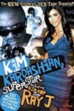 Watch Kim Kardashian, Superstar Myflixer