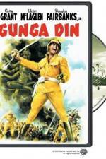 Watch Gunga Din Myflixer