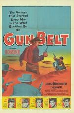 Watch Gun Belt Myflixer