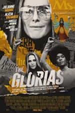 Watch The Glorias Myflixer