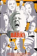 Watch Bark Myflixer
