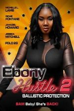 Watch Ebony Hustle 2: Ballistic Protection Myflixer