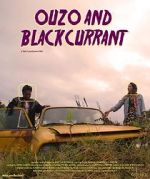 Watch Ouzo & Blackcurrant (Short 2019) Myflixer